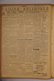 Hemeroteca - pagina O_Nordeste_1954_04_0154.jpg