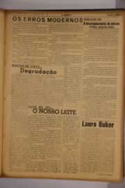 Hemeroteca - pagina O_Nordeste_1954_04_0155.jpg