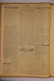 Hemeroteca - pagina O_Nordeste_1954_04_0156.jpg