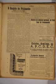 Hemeroteca - pagina O_Nordeste_1954_04_0157.jpg