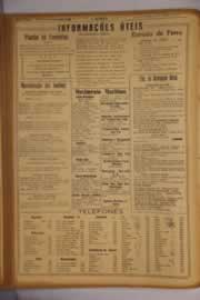 Hemeroteca - pagina O_Nordeste_1954_04_0158.jpg