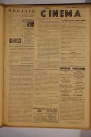 Hemeroteca - pagina O_Nordeste_1954_04_0159.jpg