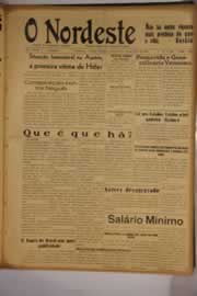 Hemeroteca - pagina O_Nordeste_1954_04_0161.jpg
