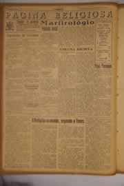 Hemeroteca - pagina O_Nordeste_1954_04_0162.jpg