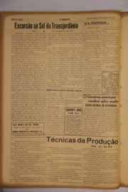 Hemeroteca - pagina O_Nordeste_1954_04_0164.jpg