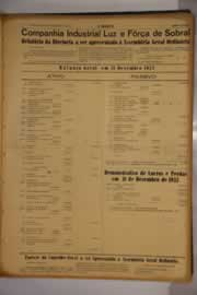 Hemeroteca - pagina O_Nordeste_1954_04_0165.jpg
