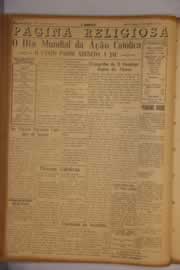 Hemeroteca - pagina O_Nordeste_1954_04_0170.jpg