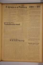 Hemeroteca - pagina O_Nordeste_1954_04_0171.jpg