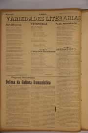 Hemeroteca - pagina O_Nordeste_1954_04_0172.jpg