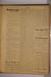 Hemeroteca - pagina O_Nordeste_1954_04_0173.jpg