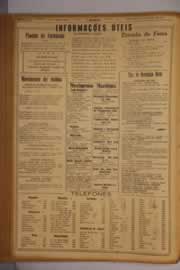 Hemeroteca - pagina O_Nordeste_1954_04_0174.jpg