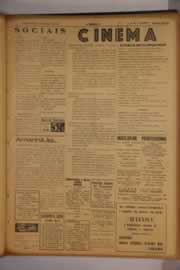 Hemeroteca - pagina O_Nordeste_1954_04_0175.jpg