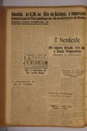 Hemeroteca - pagina O_Nordeste_1954_04_0176.jpg