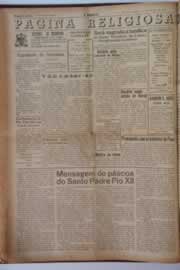 Hemeroteca - pagina O_Nordeste_1954_05_0002.jpg