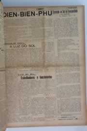 Hemeroteca - pagina O_Nordeste_1954_05_0003.jpg