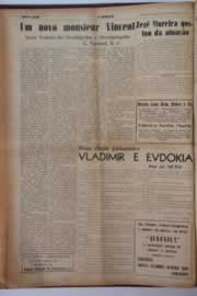 Hemeroteca - pagina O_Nordeste_1954_05_0004.jpg