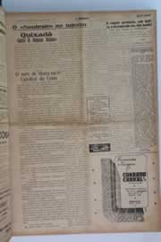 Hemeroteca - pagina O_Nordeste_1954_05_0005.jpg