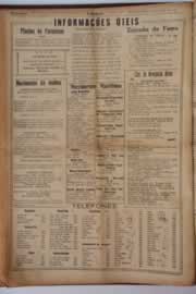 Hemeroteca - pagina O_Nordeste_1954_05_0006.jpg