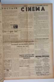 Hemeroteca - pagina O_Nordeste_1954_05_0007.jpg