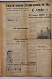 Hemeroteca - pagina O_Nordeste_1954_05_0008.jpg