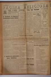 Hemeroteca - pagina O_Nordeste_1954_05_0010.jpg