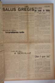 Hemeroteca - pagina O_Nordeste_1954_05_0011.jpg