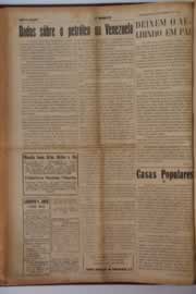 Hemeroteca - pagina O_Nordeste_1954_05_0012.jpg