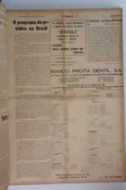 Hemeroteca - pagina O_Nordeste_1954_05_0013.jpg