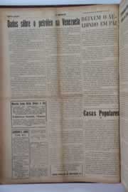 Hemeroteca - pagina O_Nordeste_1954_05_0014.jpg