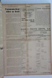 Hemeroteca - pagina O_Nordeste_1954_05_0015.jpg