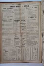 Hemeroteca - pagina O_Nordeste_1954_05_0016.jpg