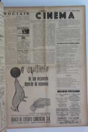 Hemeroteca - pagina O_Nordeste_1954_05_0019.jpg