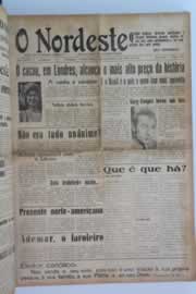Hemeroteca - pagina O_Nordeste_1954_05_0021.jpg