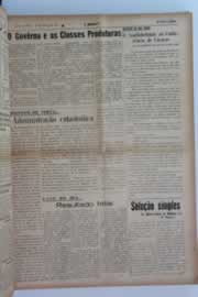 Hemeroteca - pagina O_Nordeste_1954_05_0023.jpg