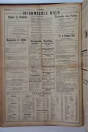 Hemeroteca - pagina O_Nordeste_1954_05_0026.jpg