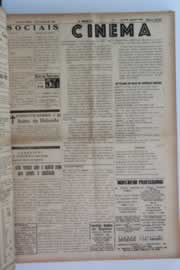 Hemeroteca - pagina O_Nordeste_1954_05_0029.jpg