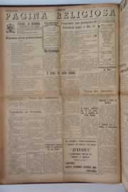 Hemeroteca - pagina O_Nordeste_1954_05_0038.jpg