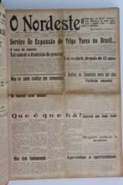 Hemeroteca - pagina O_Nordeste_1954_05_0039.jpg
