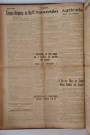 Hemeroteca - pagina O_Nordeste_1954_05_0040.jpg