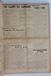Hemeroteca - pagina O_Nordeste_1954_05_0041.jpg