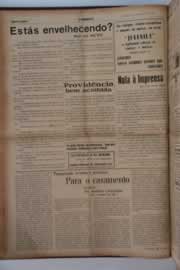 Hemeroteca - pagina O_Nordeste_1954_05_0048.jpg