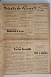 Hemeroteca - pagina O_Nordeste_1954_05_0049.jpg