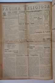 Hemeroteca - pagina O_Nordeste_1954_05_0052.jpg