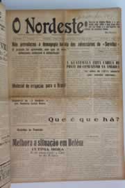 Hemeroteca - pagina O_Nordeste_1954_05_0053.jpg