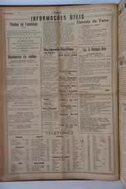 Hemeroteca - pagina O_Nordeste_1954_05_0054.jpg