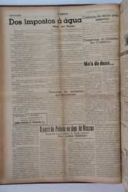 Hemeroteca - pagina O_Nordeste_1954_05_0056.jpg