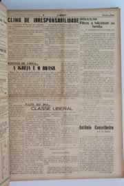 Hemeroteca - pagina O_Nordeste_1954_05_0057.jpg