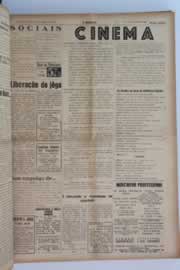 Hemeroteca - pagina O_Nordeste_1954_05_0059.jpg