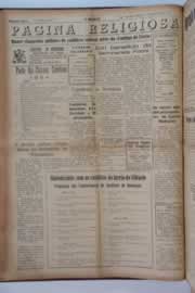Hemeroteca - pagina O_Nordeste_1954_05_0060.jpg