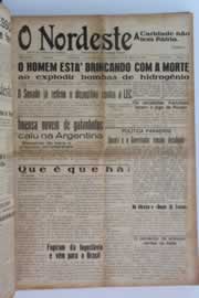 Hemeroteca - pagina O_Nordeste_1954_05_0061.jpg
